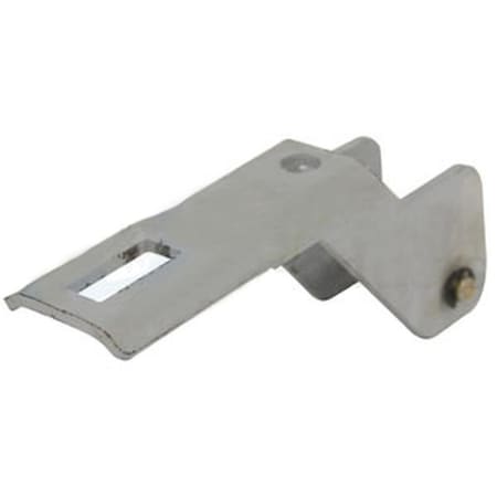 Handle